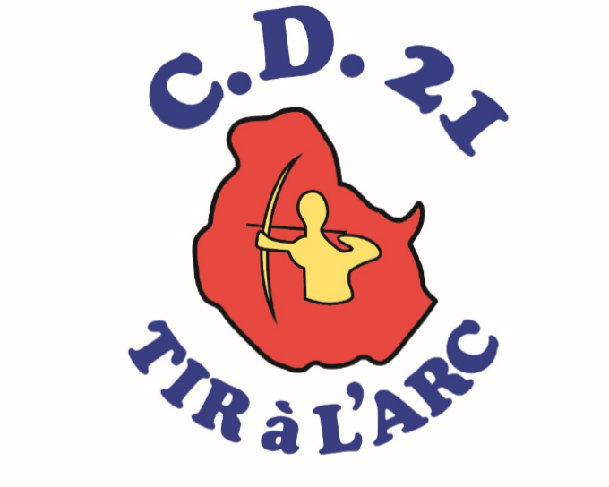 Calendrier salle saison 2026