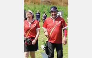 TROPHEE NATIONAL MIXTES 2023