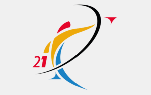 L'Écho des Archers du CD21 – Mars 2026