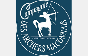 Poste club de Mâcon