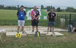 6a1cb14c83562_IMG20260531WA0023.jpg