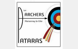 Marsannay-la-Côte CONCOUR 2X18M EN SALLE