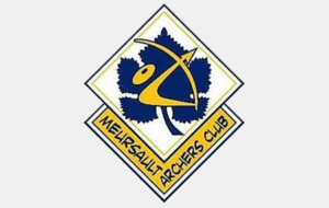 Meursault CONCOUR 2X18M EN SALLE