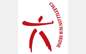 Chatillon sur Seine CONCOUR 2X18M EN SALLE