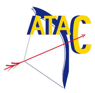 Chenôve CONCOUR 2X18M EN SALLE avec Duel