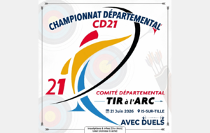 CD21 - TAE I  IS SUR TILLE