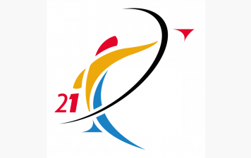 L'Écho des Archers du CD21 – Mars 2026