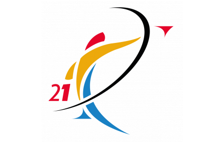 L'Écho des Archers du CD21 – Mars 2026