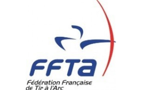 Federation Française Tir à l'Arc