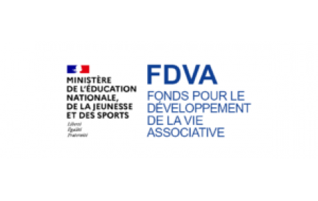 Ministère des sports