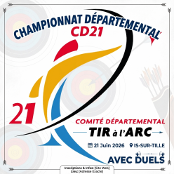 CD21 - TAE I  IS SUR TILLE